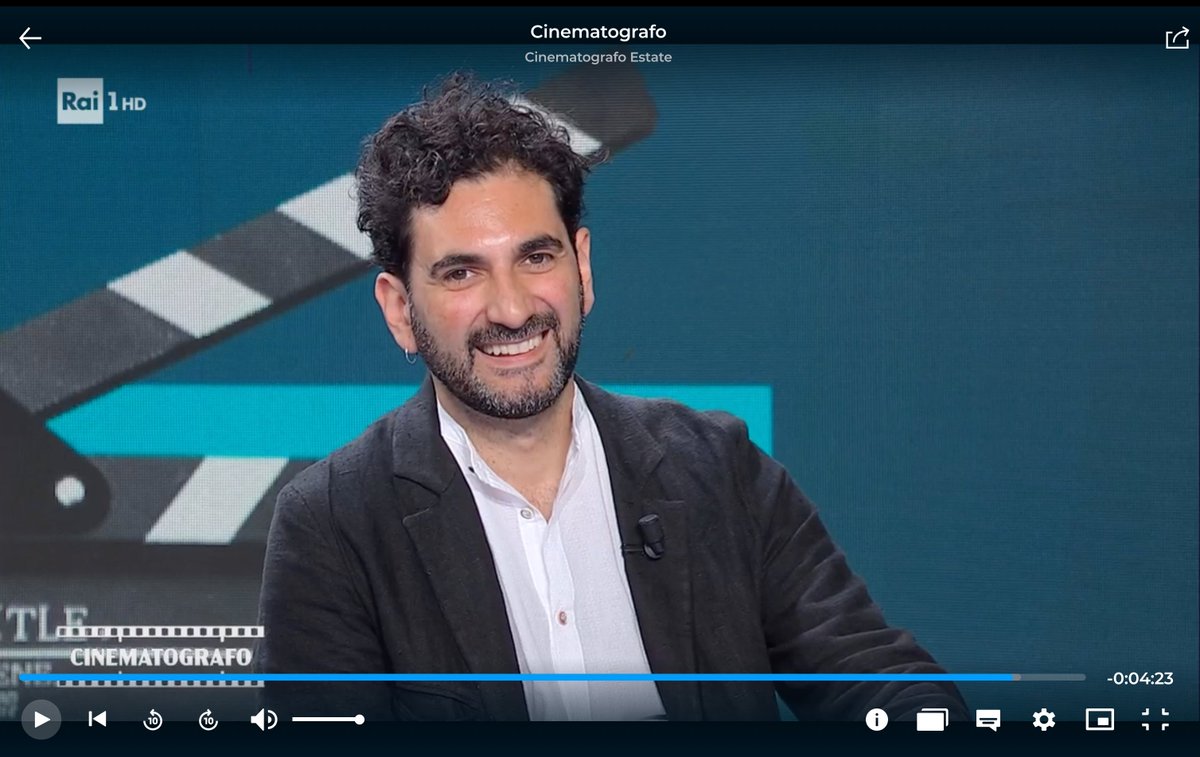 imnly's tweet photo. mi sono fatto una domanda, e mi sono dato una risposta: ASK THE SAND arriva al #Cinematografo di #Marzullo. Can we change the future?
#askthesand #arcosanti #paolosoleri #Arizona #documentario #gigimarzullo  @Biografilm 
@SkyArte  @SonneFilm #EmiliaRomagnaFilmCommission https://t.co/wEzp5KN5x1