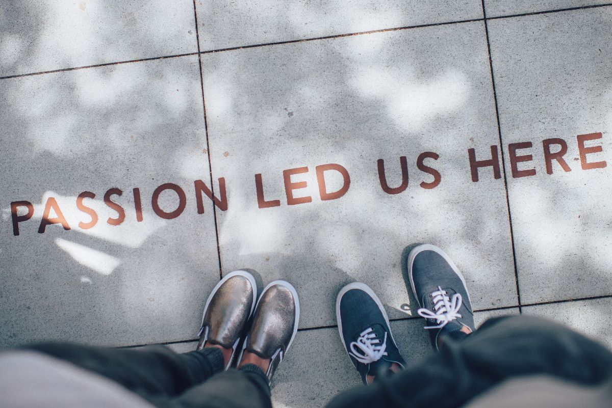 Lewisham Unity tweet media