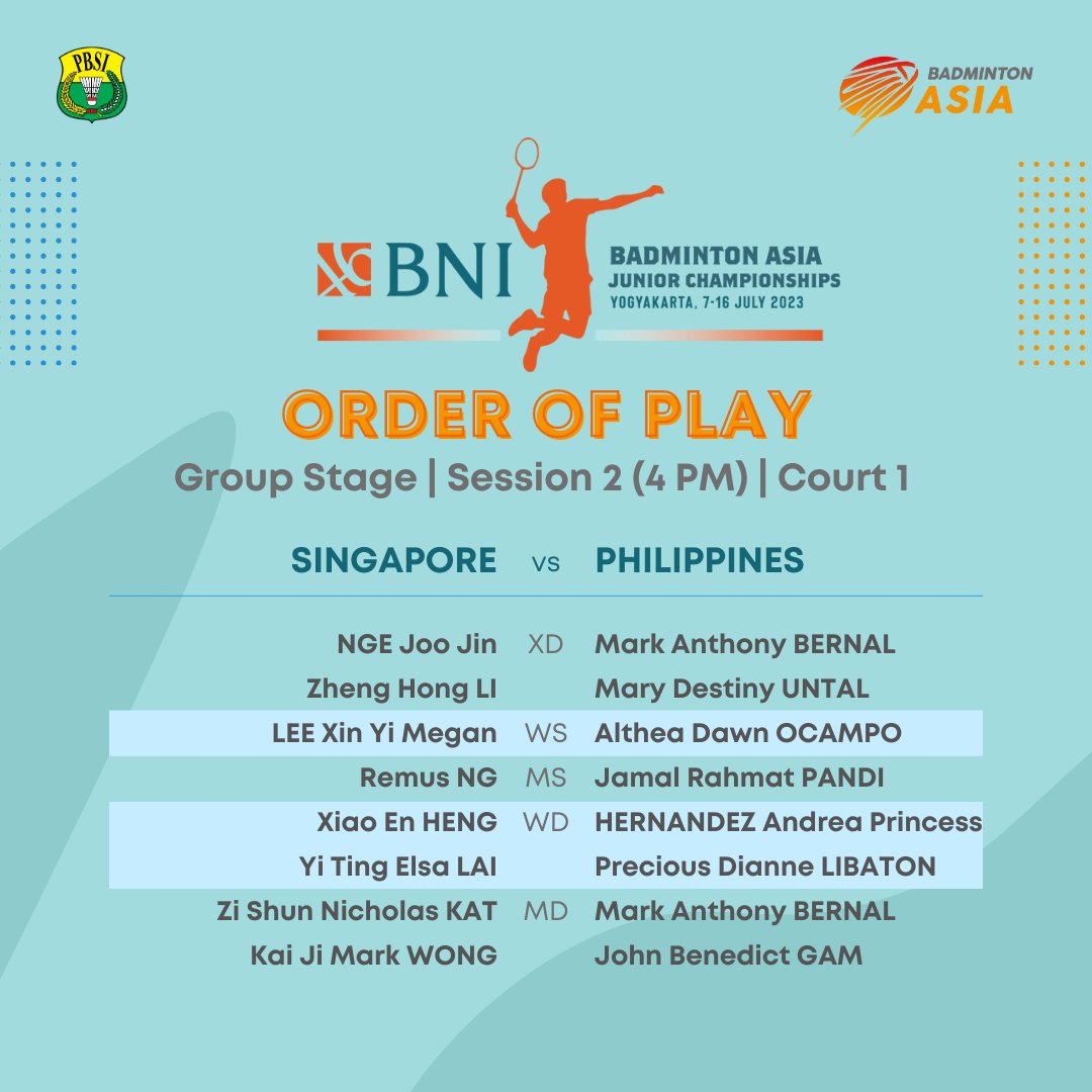 Brisbane International 2025 Order Of Play Dates Dian Kathie