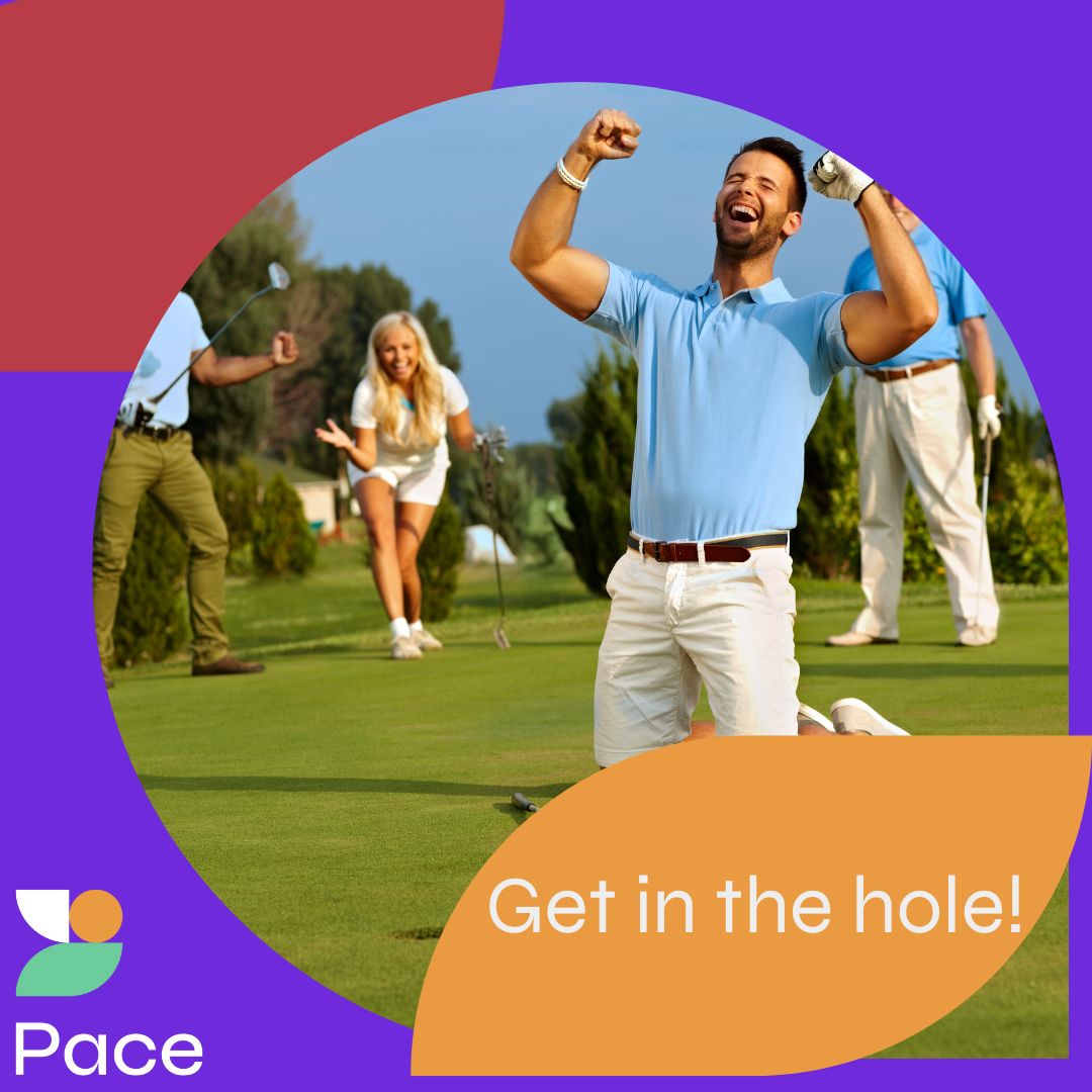 thepacecentre's tweet photo. Pace charity golf day - can you sponsor a hole?

Every hole sponsored helps us transform the lives of children with #neurodisabilities like #cerebralpalsy.

Contact kelly.houghton@thepacecentre.org 

https://t.co/iPtSKnVuui 

#golf #golfday #charitygolf #sponsorship #aylesbury https://t.co/Yl3qdJcjYh