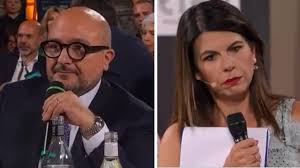 Yon Yonson tweet media