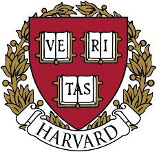 tommitchelldata's tweet photo. A 4-year Data Science degree from Harvard costs $330,000+

Want to learn about Data Science but don't want to spend that much?

Here are 6 Data Science courses from Harvard that cost $0: https://t.co/r6Lj7WrozE