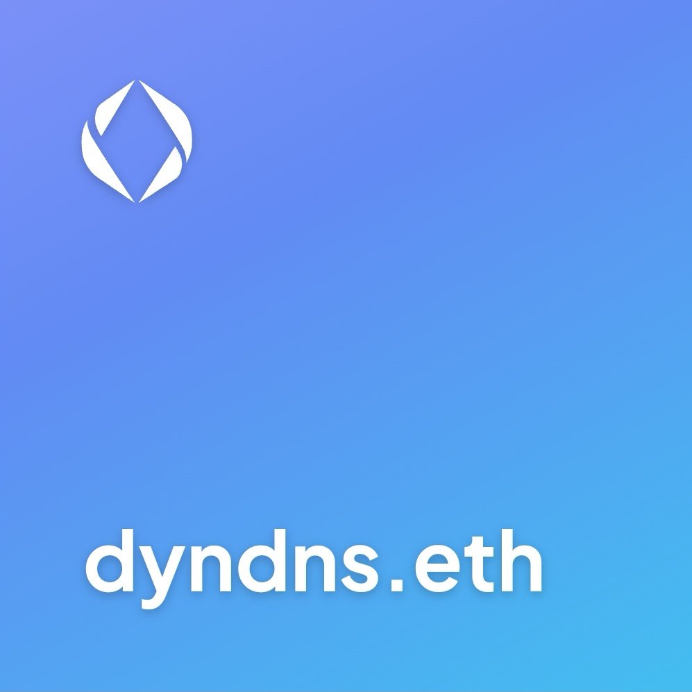 altsy_eth's tweet photo. @EnsSalesBot Open to any offer
https://t.co/P6MXbLxxXg https://t.co/ZSdv4niUKs