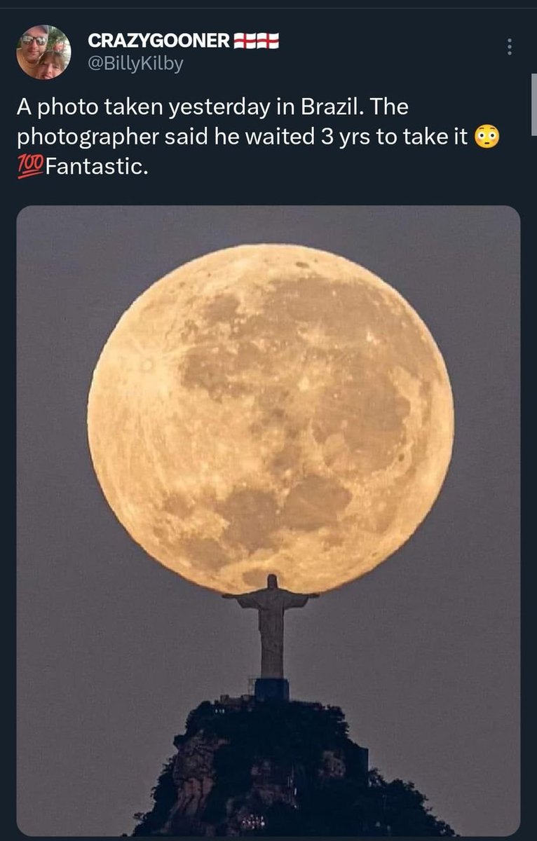 fixyourandroid's tweet image. 