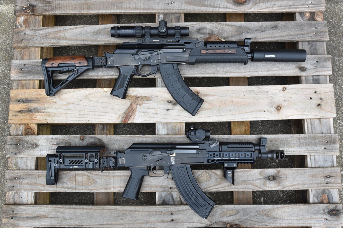 バスター マグプルβproject ak magpul ak 一部ジャンク バスター様専用 マグプルβproject ak 降り込む magpul ak 一部
