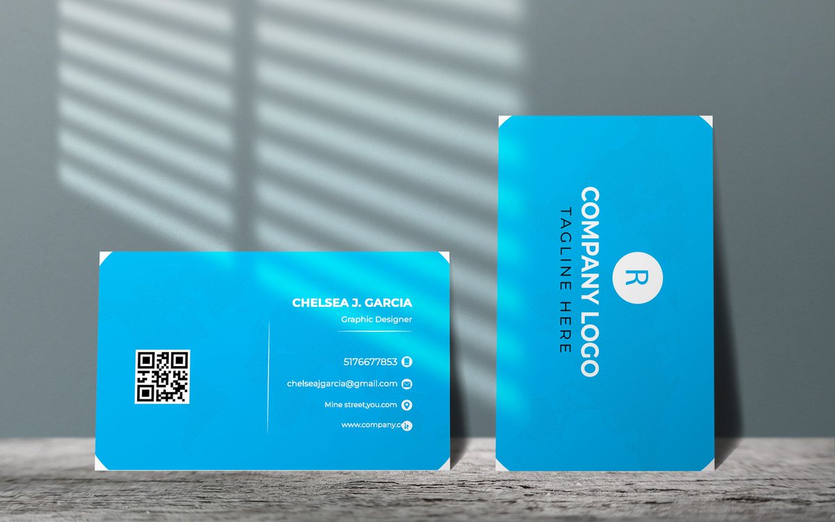 TuffaRahat's tweet photo. #businesscard #logo #graphicdesign #design #business #businesscards #branding #businesscarddesign #graphicdesigner #printing #logodesigner #logodesign #flyers #businesscardsdesign #banner #businessowner #MarketingMath https://t.co/EQXr47hg3d