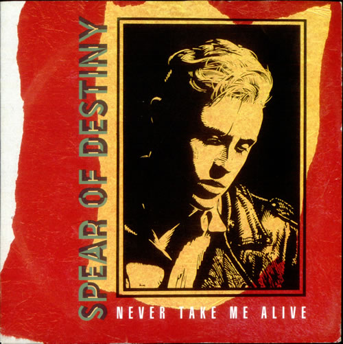 Andy Keates tweet media