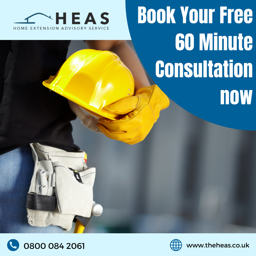 theheas_'s tweet photo. Book your FREE 60 minute consultation today and find out how we can help save £1,000s on planning your dream build.

https://t.co/XrT4IdDsEf

#today #dream #build #book #help #save #planning #60minute #findout #dreambuild #experts #stockport #manchester #greatermanchester #uk https://t.co/PlJL4tEagJ