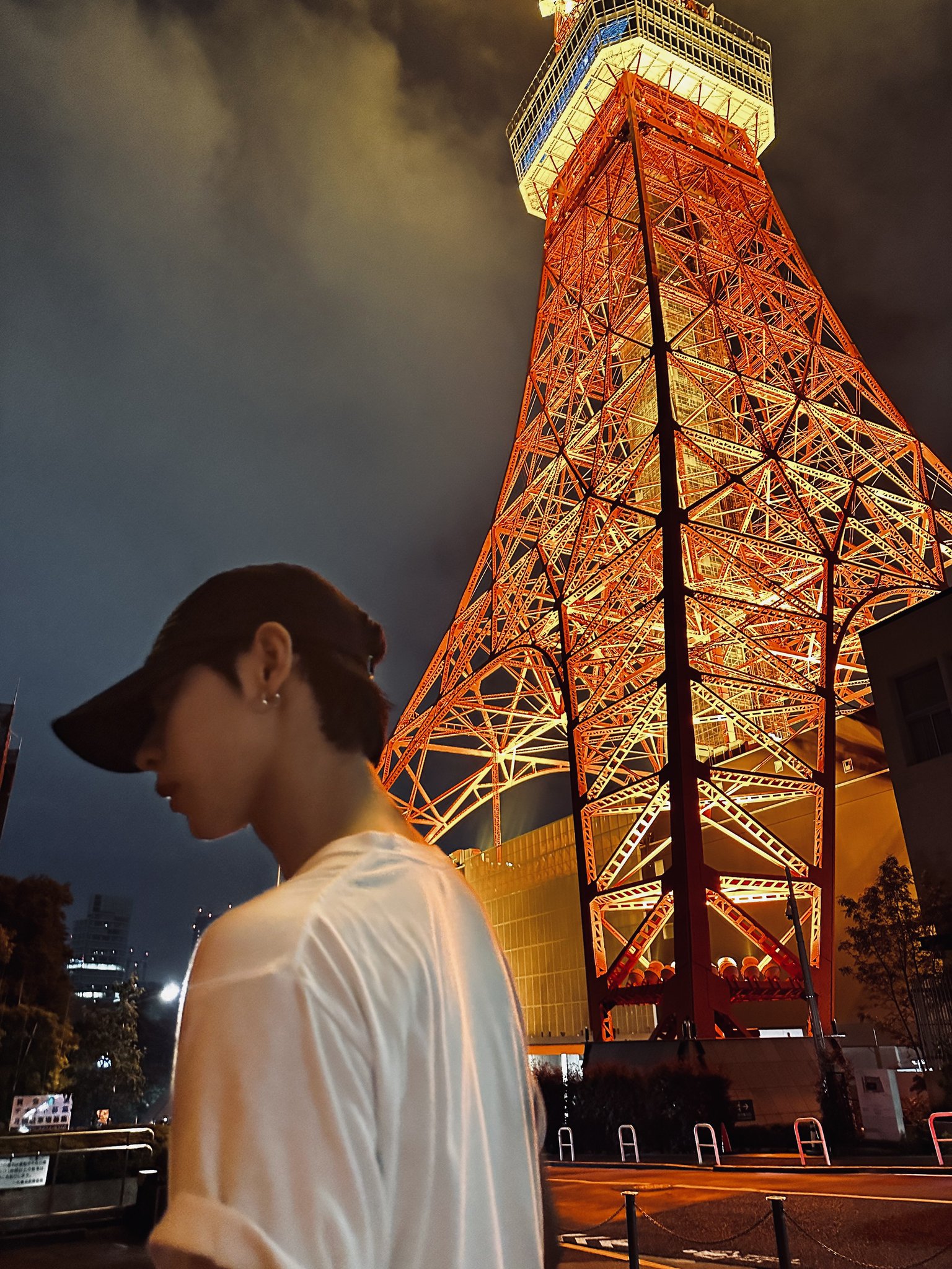 Redstart ENM (레드스타트 이엔엠) on Twitter "[레디_time⏰] 📸 Photo by 준현 홍건희