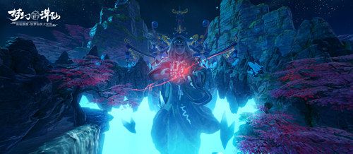 FoxSauce1's tweet photo. Best game ever.🎮🎮🎮🎮🎮 #MMORPG #mobilegames #Gameplay #gamedev #RPG https://t.co/Iksg1fqRAT