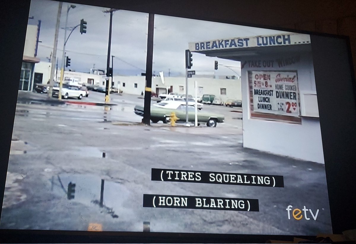 Rezfilmbuff's tweet image. Watching #Adam12 @realFETV $2 Dinner #Reno #Nevada