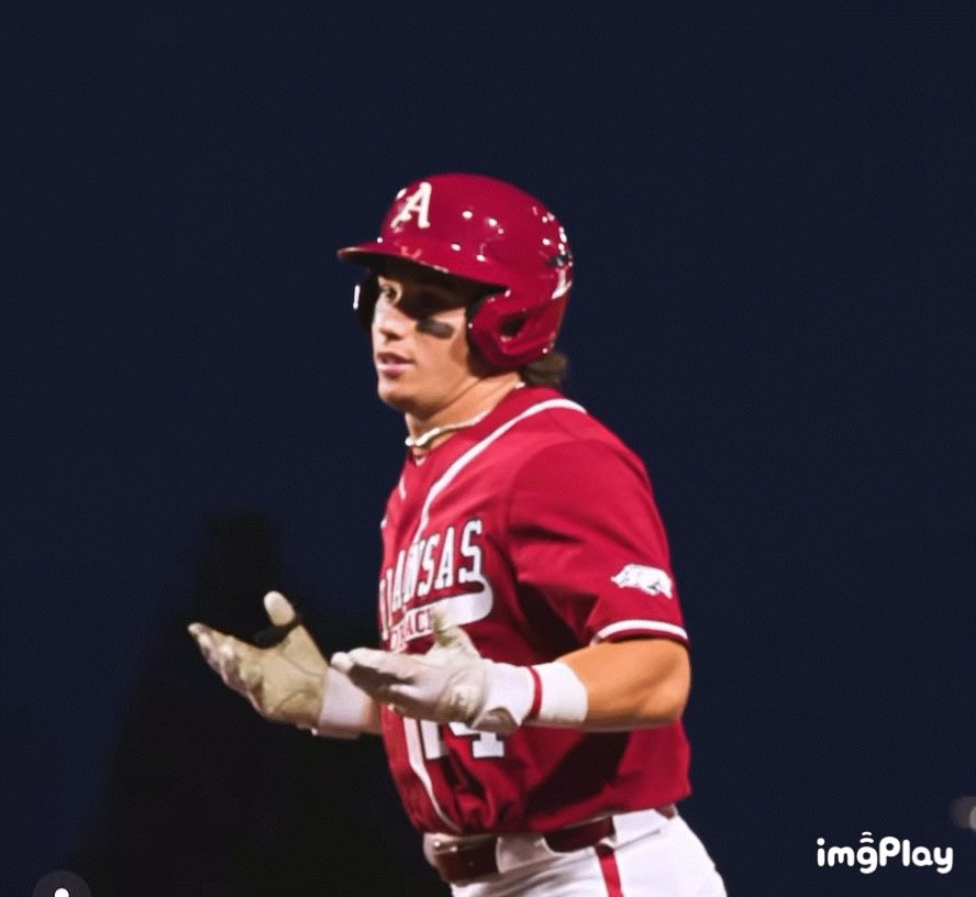 Dawson Holt tweet media