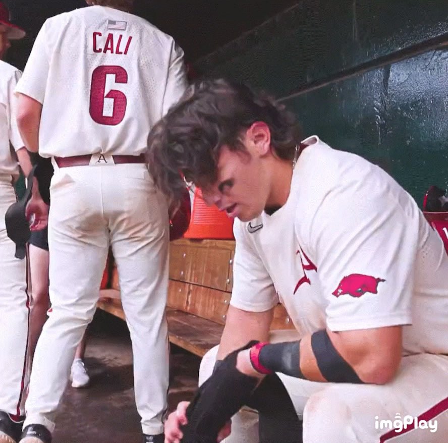 Dawson Holt tweet media