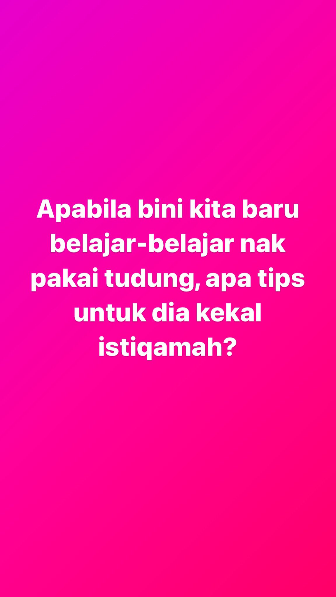 Las Buat Apa Las Buat Apa