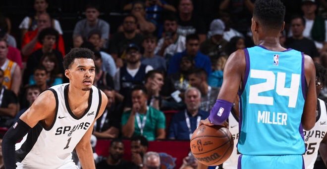 Count It tweet media