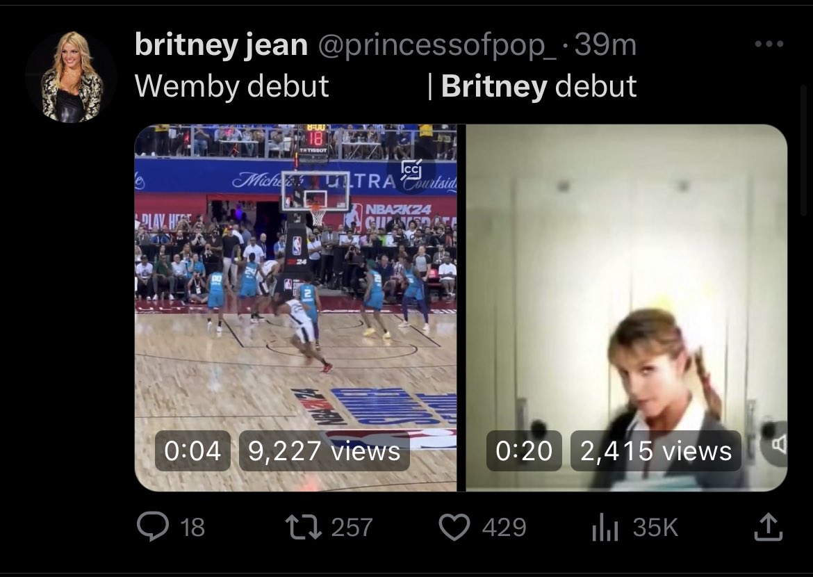Tweet media one
