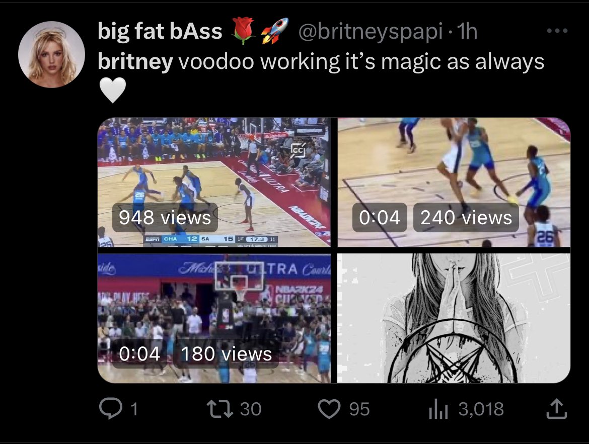 Tweet media one