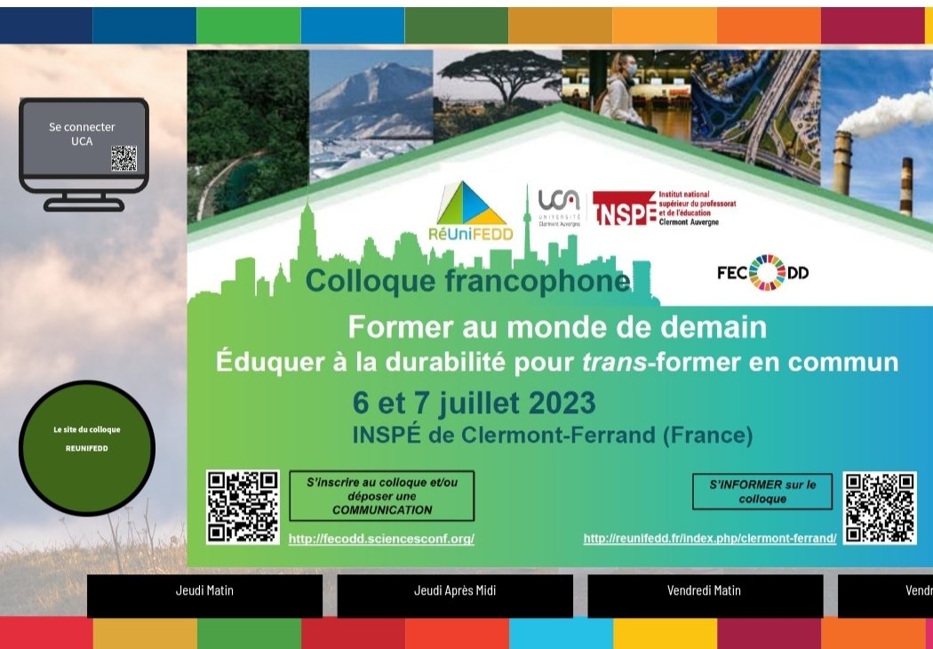 mim_esso's tweet image. #FORMER et #éduquer apprendre.auf.org/wp-content/upl…