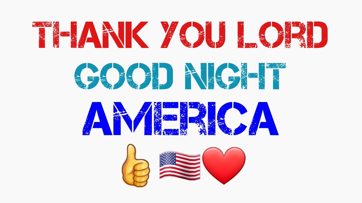 munozvic's tweet photo. #Twitter #Pray #ElonMusk #AmericaAmerica #TheLandWeLoved
song link 👇
https://t.co/UWulb1LLic
song link 2 👇
https://t.co/yzzykd4UTZ
song link 3 👇
https://t.co/GobLvbIUW9
song link 4 👇
https://t.co/HLrc75GzLw
more on #spotify #apple #Amazon #YouTube #iheartradio #hi https://t.co/0AUROMM1R0