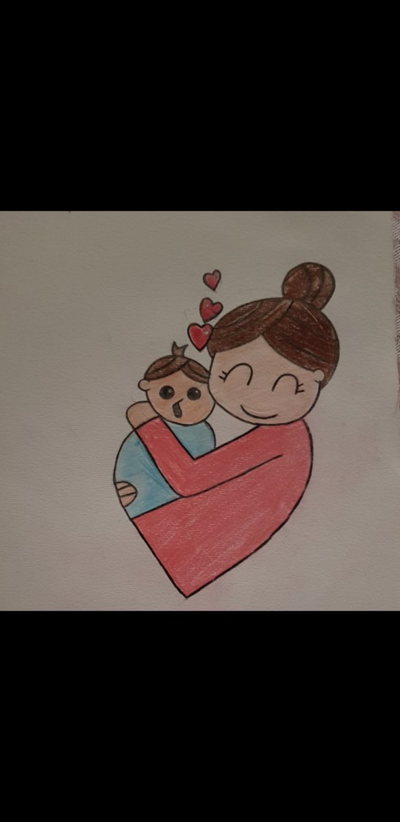Hannoudda's tweet photo. C est toi ..le sens de la vie.....
🙋‍♀️تصيفو بخير🖐🖐 https://t.co/7s4i0wt0Xm