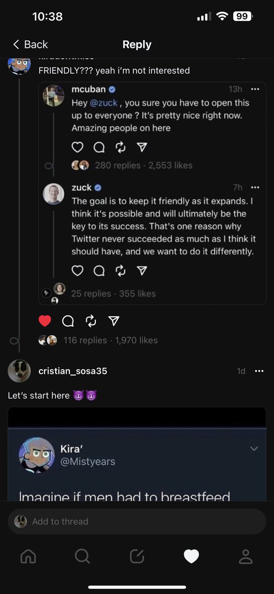 Rojokin1's tweet photo. @itzmilxs @kirawontmiss Already ahead of you chief 🫡 https://t.co/3O2BNt4KM9