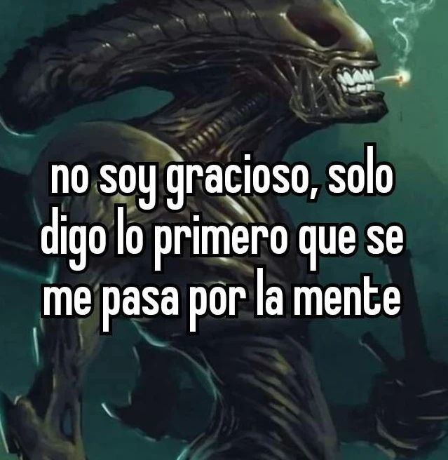 vinoypastis (@vinoypastillas) on Twitter photo 