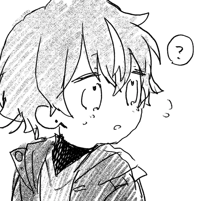 so cute🫰 