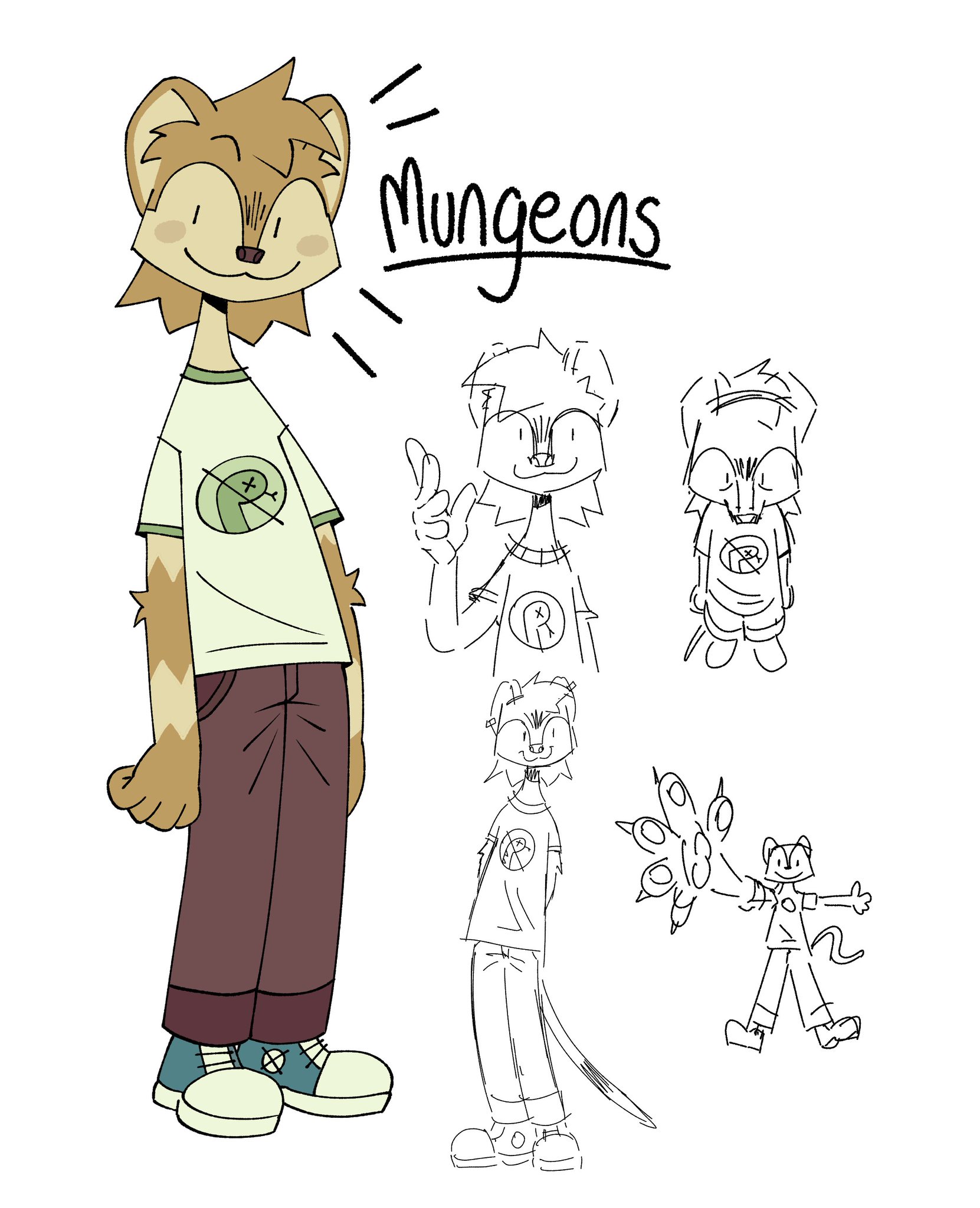 Zach On Twitter mungeons The Mongoose Https t co ppLdSEJpMS Twitter Zach on twitter mungeons the mongoose https t co ppldsejpms twitter