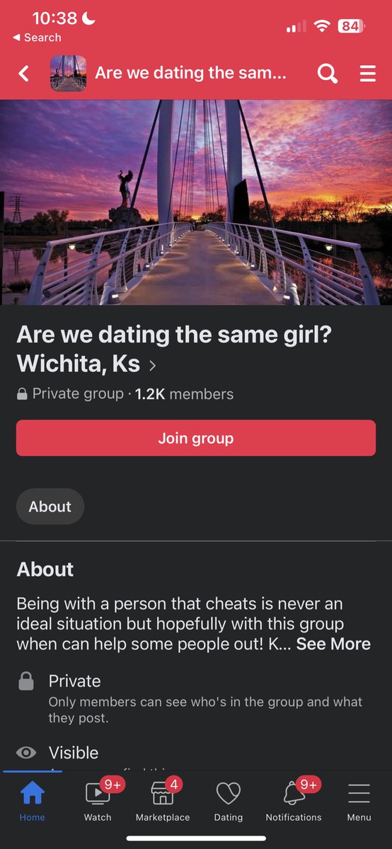 This is wild asf🤣🤣