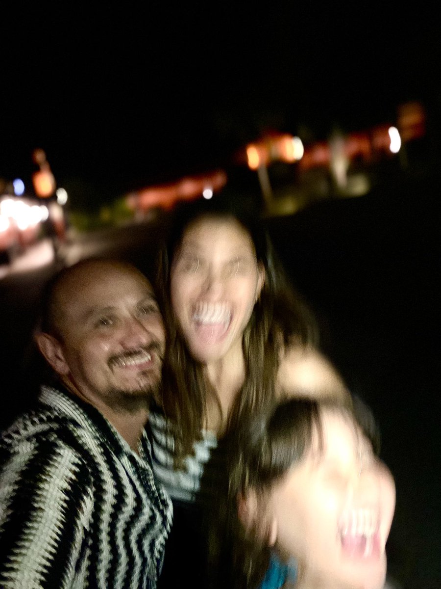 Esteban Solís tweet media