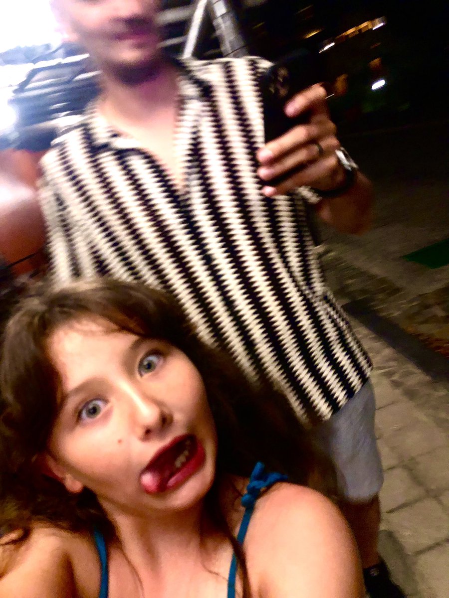 Esteban Solís tweet media