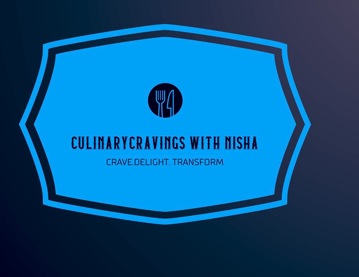 sapra51919's tweet photo. 📷 Picking the right picture for your logo is like plating a masterpiece.  Let your logo picture speak a thousand flavors! 🖼️🍽️ #LogoSelection #VisualIdentity #CulinaryMasterpiece" https://t.co/iMXGApDGIX