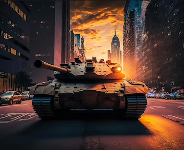 The Tanks Have Pulled Up To Manhattan 🗽
🛡💪 - <a href="/HotHotHotBoy69/">Gabe :)</a> 
🛡🇮🇳 - <a href="/T0X1Cow/">T0X1C</a>