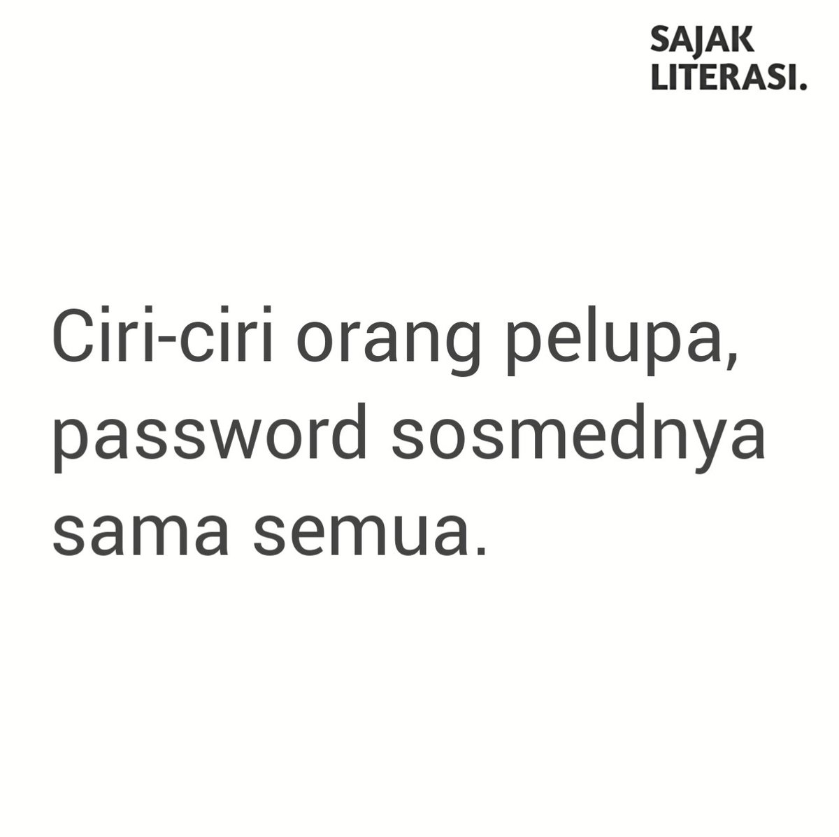 sajakltrsi_id's tweet photo. truth! https://t.co/Ty0Vn6KA7C