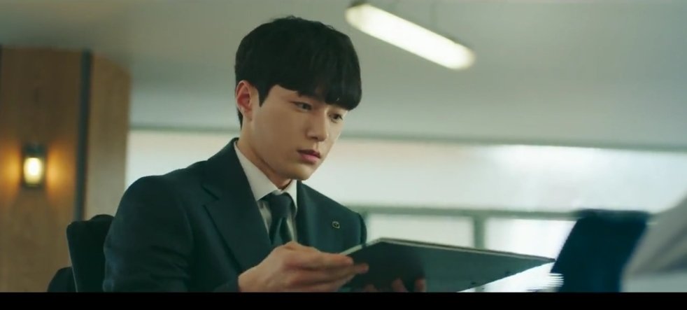 me_puri_'s tweet photo. He always has curious & protective eyes on him ๐ซถ๐ซถ
#KimMyungSoo
#ChoiJinhyuk
#NumbersKdrama #NumbersEp2 #๋๋ฒ์ค๋น๋ฉ์ฒ์๊ฐ์์๋ค #๊น๋ช
์ #์ต์งํ #KoreanDrana #Hallyu #Oppa #Kdrama https://t.co/LhFeqzNhxp