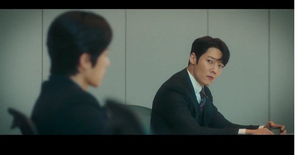 me_puri_'s tweet photo. He always has curious & protective eyes on him ๐ซถ๐ซถ
#KimMyungSoo
#ChoiJinhyuk
#NumbersKdrama #NumbersEp2 #๋๋ฒ์ค๋น๋ฉ์ฒ์๊ฐ์์๋ค #๊น๋ช
์ #์ต์งํ #KoreanDrana #Hallyu #Oppa #Kdrama https://t.co/LhFeqzNhxp