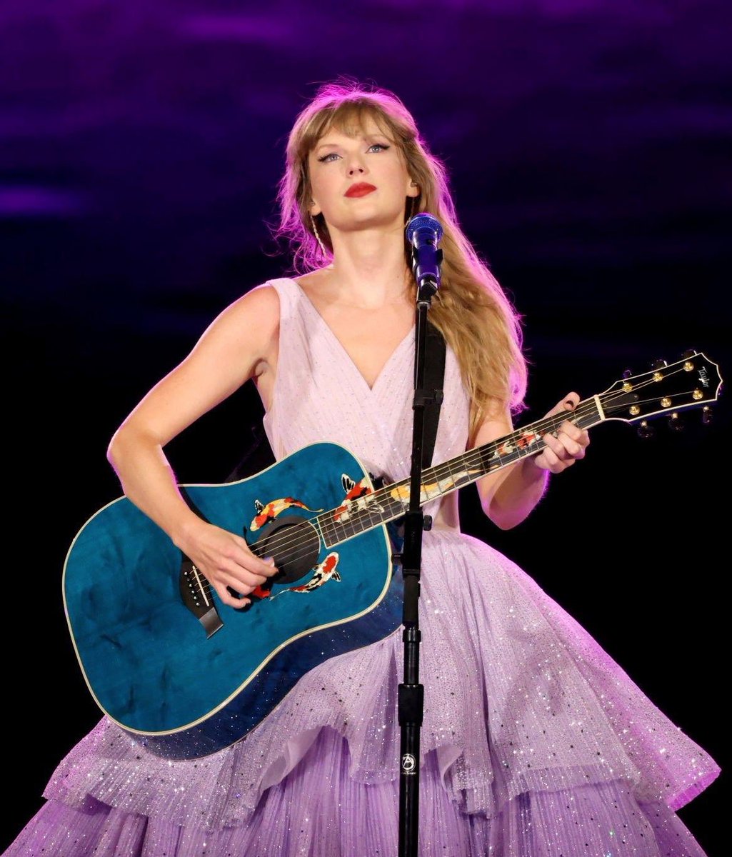 best of swift ❁ tweet media