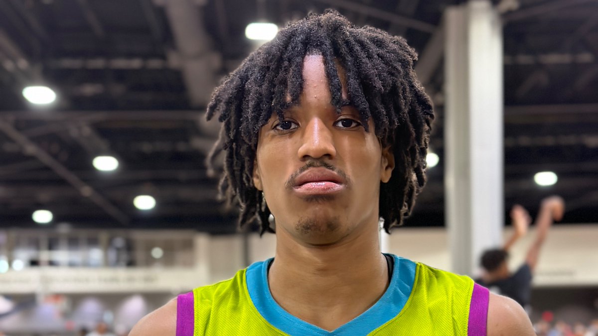 TJBScouting's tweet image. Day 2 BOTS 

Christian Wilkins
Tayeshaun Smith
Parker Robison
Zundra Jackson
JaJuan Nicholls 
Sebastian Akins
Grady Meidra
Trey Shephard
Elijah Freeman
Tremayne Hawkins
Zyvaun Puckett
Grant Randall
LJ Rush
Emmanuel James
Isaiah Otyaluk
Jackson Rein
Alex Young 
Kaden Drumgo