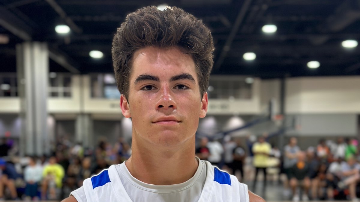 TJBScouting's tweet image. Day 2 BOTS 

Christian Wilkins
Tayeshaun Smith
Parker Robison
Zundra Jackson
JaJuan Nicholls 
Sebastian Akins
Grady Meidra
Trey Shephard
Elijah Freeman
Tremayne Hawkins
Zyvaun Puckett
Grant Randall
LJ Rush
Emmanuel James
Isaiah Otyaluk
Jackson Rein
Alex Young 
Kaden Drumgo