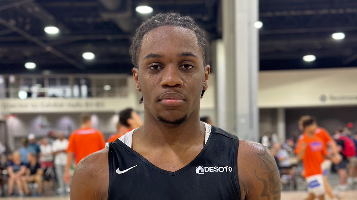 TJBScouting's tweet image. Day 2 BOTS 

Christian Wilkins
Tayeshaun Smith
Parker Robison
Zundra Jackson
JaJuan Nicholls 
Sebastian Akins
Grady Meidra
Trey Shephard
Elijah Freeman
Tremayne Hawkins
Zyvaun Puckett
Grant Randall
LJ Rush
Emmanuel James
Isaiah Otyaluk
Jackson Rein
Alex Young 
Kaden Drumgo