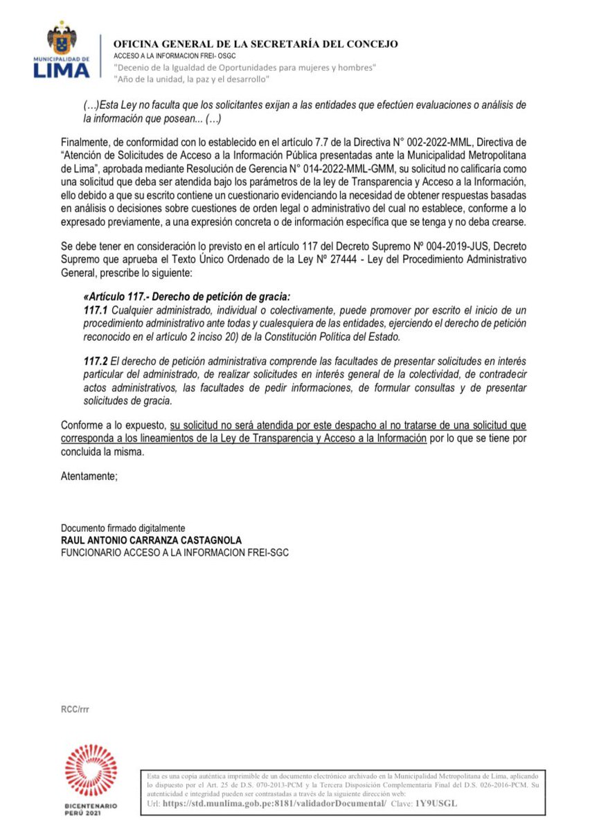 Jessica Huamán tweet media