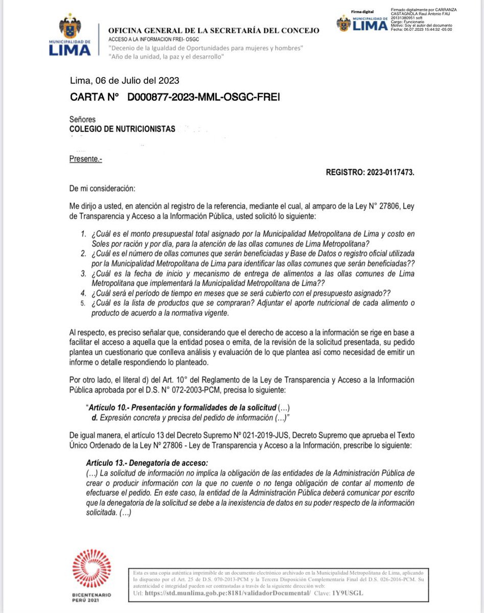 Jessica Huamán tweet media