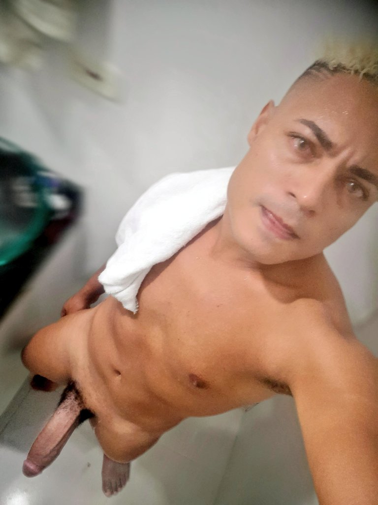 Sayas.frey🥵 tweet media