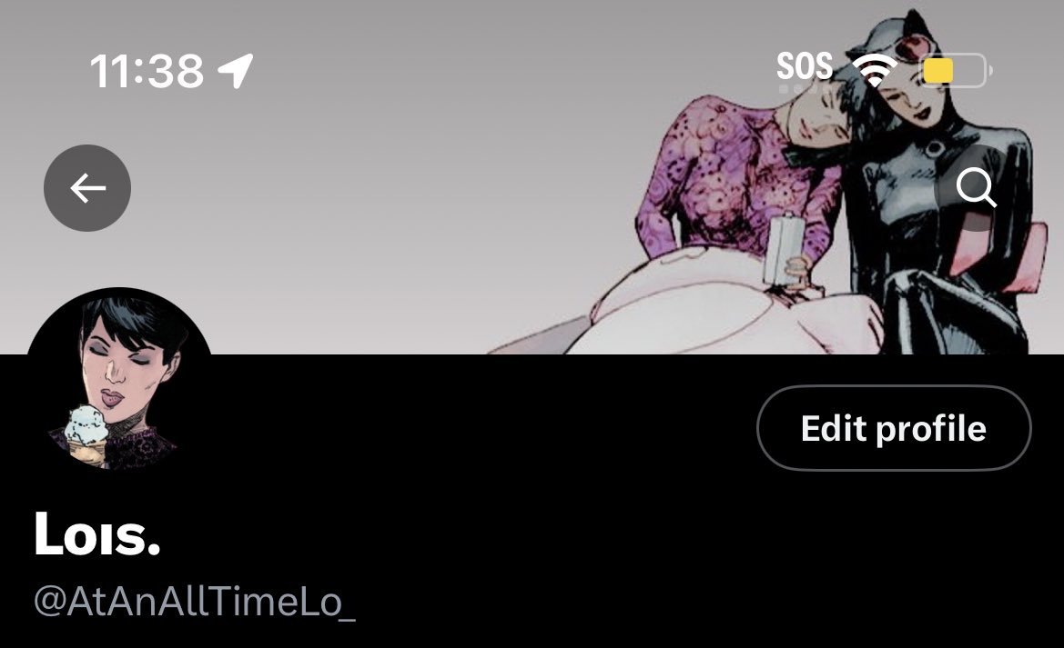 Pink pink pink Girls girls girls Glitter glitter glitter Twirls twirls twirls Together her forever We’re Linda And Heather Best friends!