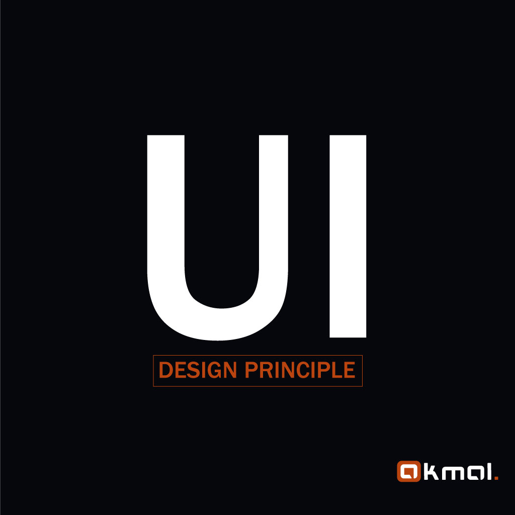 akmalhossain_'s tweet image. 10 UI Design principles
👉 Simplicity
👉 Consistency
👉 Visual Hierarchy
👉 Feedback and Responsiveness
👉 User-Focused
👉 Accessibility
👉 Readability and Typography
👉 Visual Consistency
👉 Usability
👉 Scalability
#akmalhossain #wordpress #uidesign #UIUXDesign #designprinciple