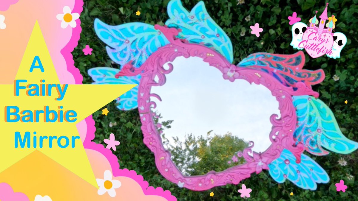 Carys Cuttlefish tweet media