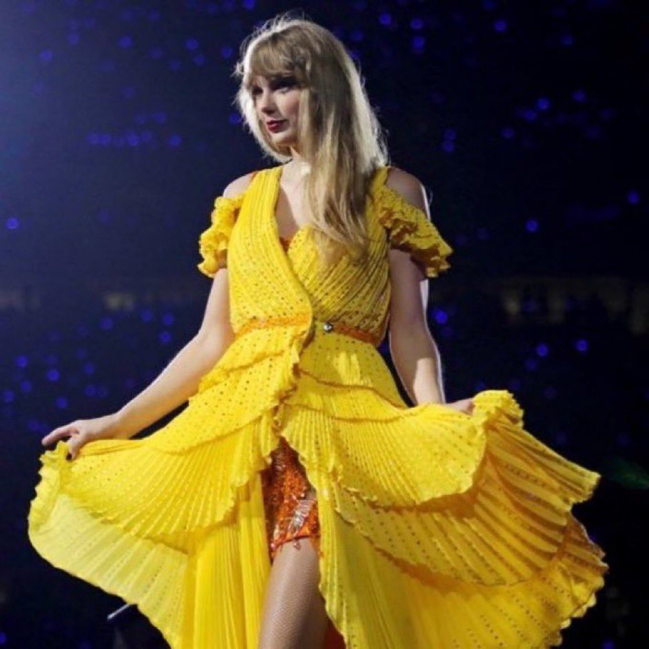 orange surprise song dress NEW orange surprise song dress #TSTheErasTour #TheErasTour #TaylorSwift