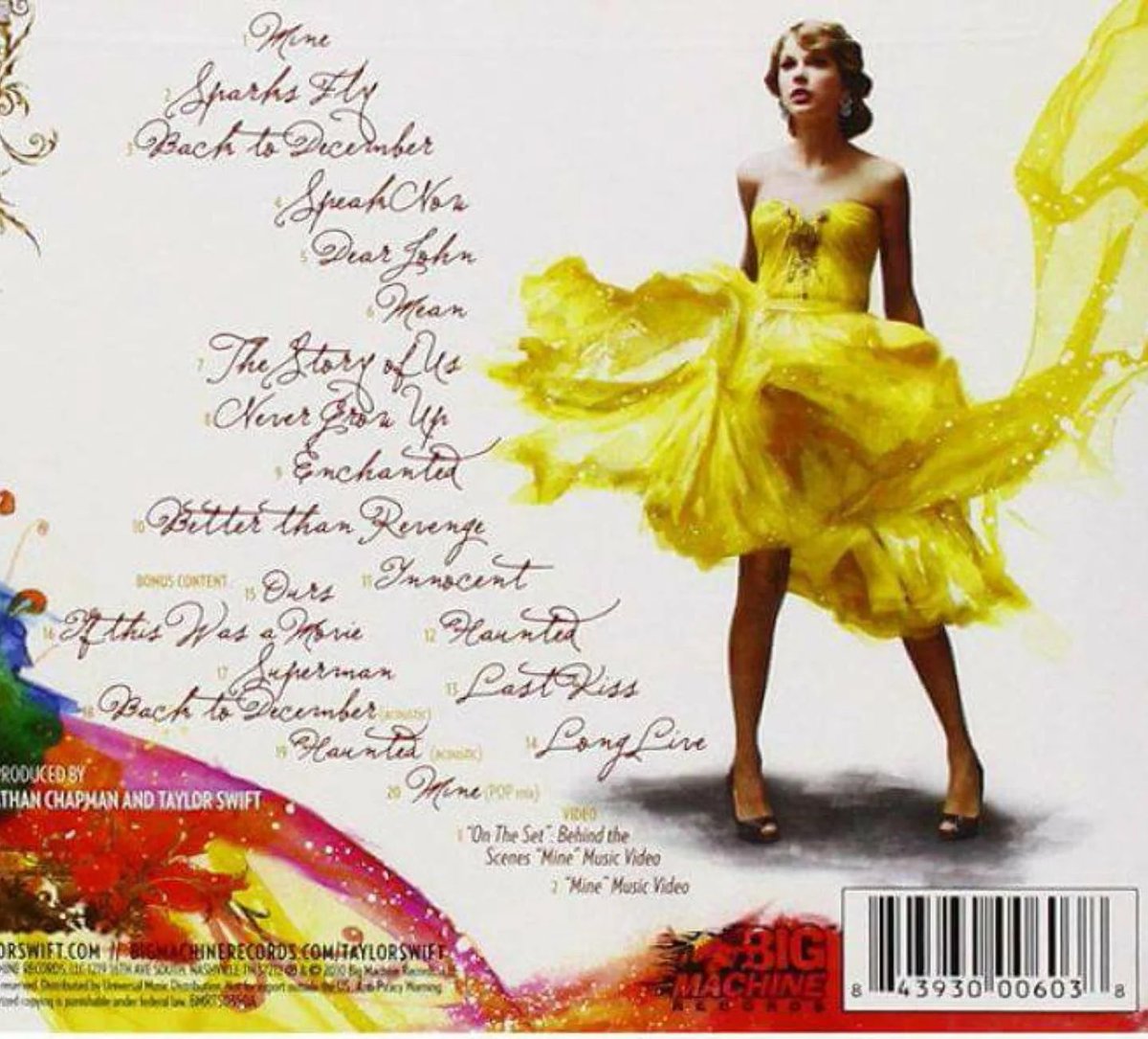 orange surprise song dress Surprise song orange & pink sunrise boulevard dress