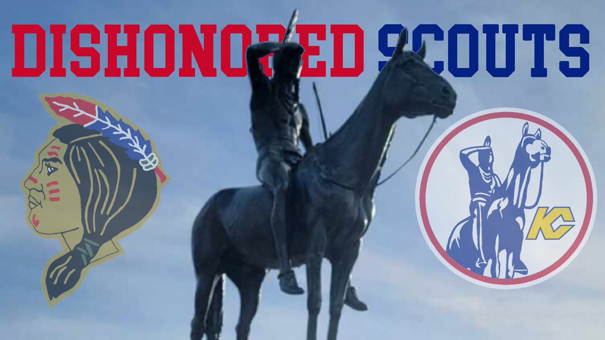 PenguinNote67's tweet photo. Check out my latest video on the Kansas City Scouts
https://t.co/dYUwsdBmCR
#bringbaKCtheScouts
#KCScouts
#KC
#KansasCity https://t.co/w5r0rkbVl9