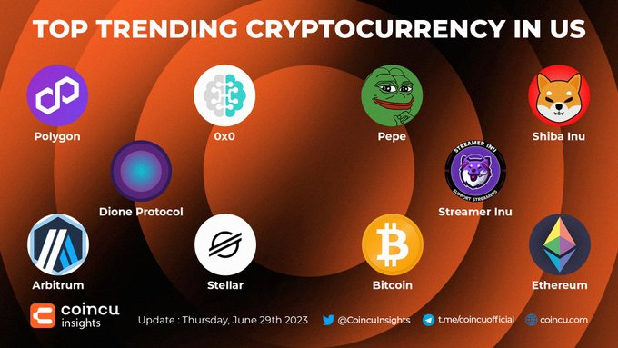 Trending_Tokens tweet picture